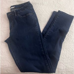 Levi’s Jeans